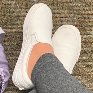 Meet your Posher, Virginia